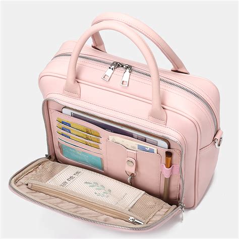 Women's Designer Travel Bags 